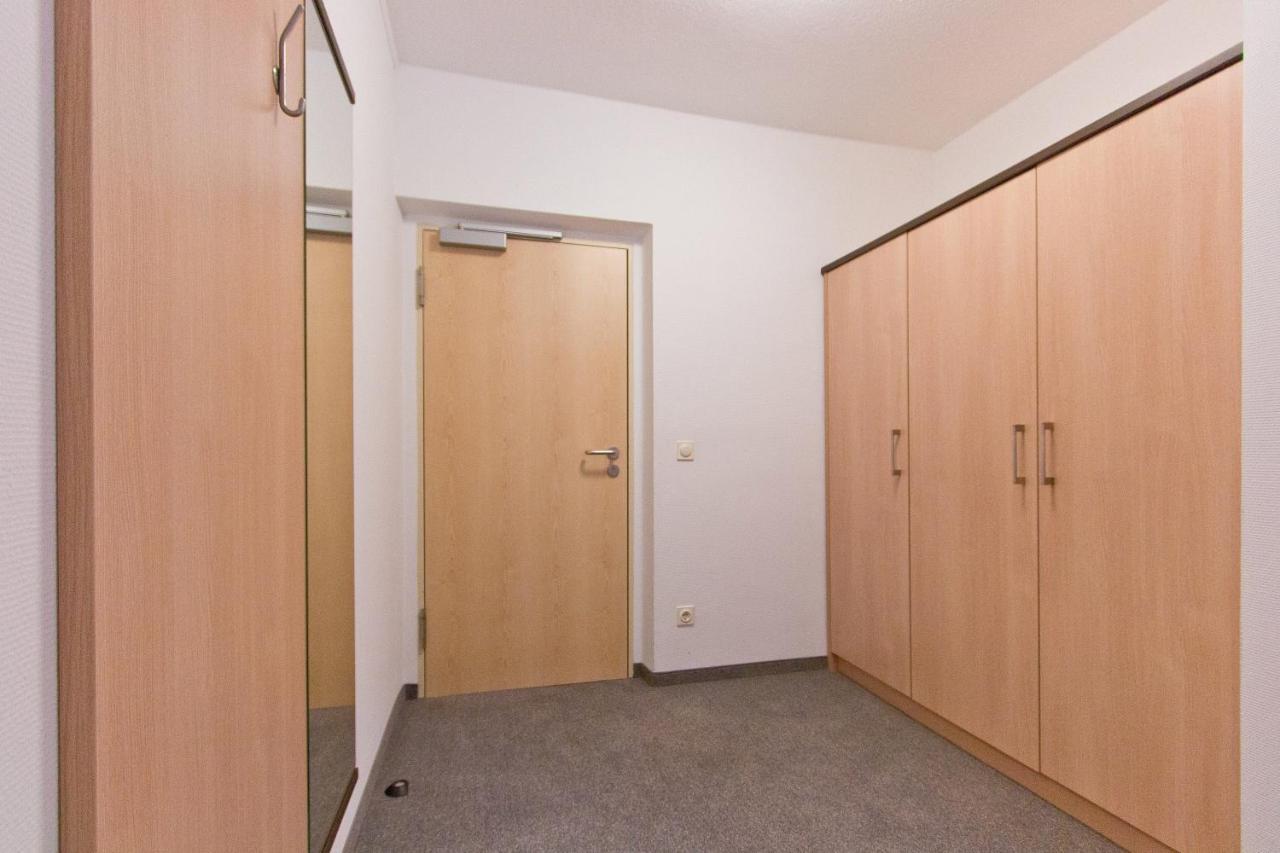 Gasthof Postbraeu Siegenburg Extérieur photo